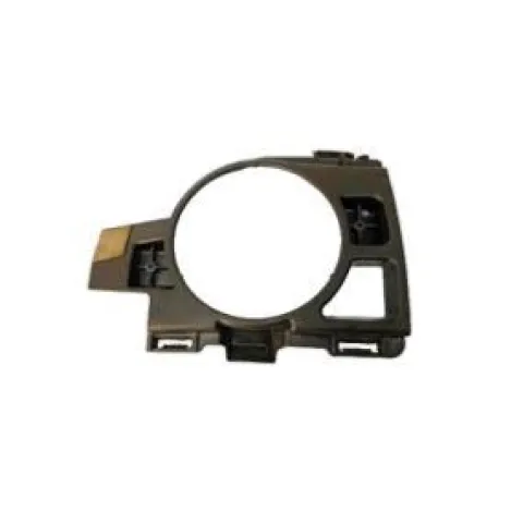 Support feu diurne avant droit pour RENAULT TWINGO III phase 1 2014-2019, Neuf
