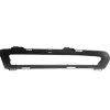 Support feu diurne avant gauche pour FORD Mondeo III phase 2, 2010-2014, feu de jour, neuf