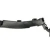 Support gauche de pare-chocs avant pour CITROËN JUMPY III SPACE-TOURER depuis 2016 > Neuf