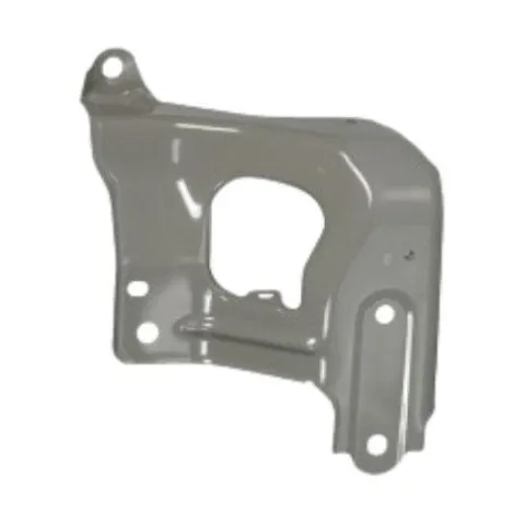 Support gauche intérieur de pare-chocs arrière pour TESLA MODEL Y du 04/2019 au 01/2025, Neuf