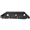 Support gauche pare chocs avant pour FORD Mondeo IV phase 1, 2014-2019, neuf