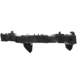 Support gauche pare chocs avant pour VOLKSWAGEN LT CRAFTER II, depuis 2017, neuf