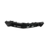 Support gauche pare-chocs avant pour TOYOTA YARIS CROSS depuis 2020, Neuf