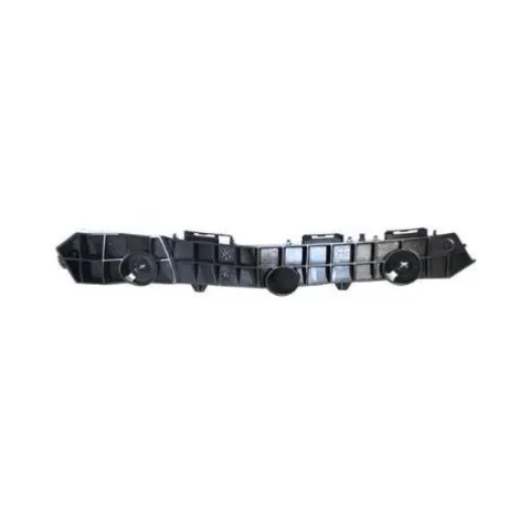 Support gauche pare-chocs arrière pour TOYOTA YARIS CROSS depuis 2020, Neuf