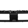 Support grille de calandre pour AUDI A4 (B9) 2015-2019, Neuf