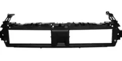 Support grille de calandre pour AUDI A4 (B9) 2015-2019, Neuf
