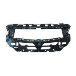 Support grille radiateur pour OPEL ASTRA K depuis 2020, Neuf