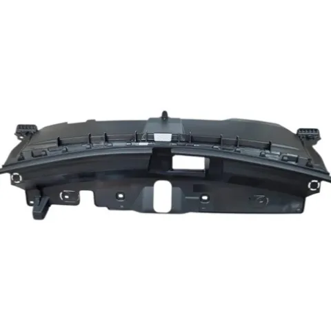 Support grille radiateur pour PEUGEOT 2008 II phase 2 depuis 05/2023, Neuf