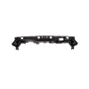 Support grille radiateur pour FORD TOURNEO CONNECT-COURIER II phase 2 depuis 2018, partie intérieure, Neuf
