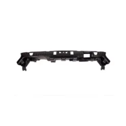 Support grille radiateur pour FORD TOURNEO CONNECT-COURIER II phase 2 depuis 2018, partie intérieure, Neuf