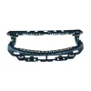 Support grille radiateur pour OPEL ASTRA K 2016-2019, Neuf