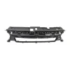 Support grille radiateur pour PEUGEOT 208 II phase 2 depuis 2023, Neuf