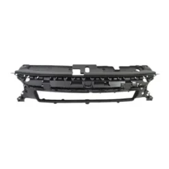 Support grille radiateur pour PEUGEOT 208 II phase 2 depuis 2023, Neuf