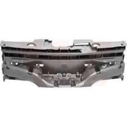 Support grille radiateur pour RENAULT KANGOO II phase 2 2013-2020, Neuf