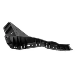 Support inferieur feu gauche pour CITROËN JUMPER II phase 2 depuis 2014, Neuf