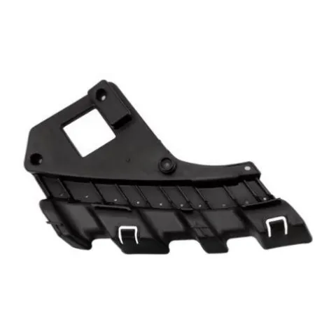 Support interne de phare droit pour TESLA MODEL Y 2019-2025, Neuf