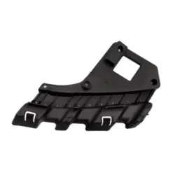 Support interne de phare gauche pour TESLA MODEL Y 2019-2025, Neuf