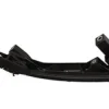 Support interne de phare avant droit pour AUDI Q3 I phase 2, 2014-2018, Neuf