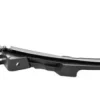 Support interne de phare avant droit pour VOLKSWAGEN GOLF VI de 2008 à 2012, Neuf