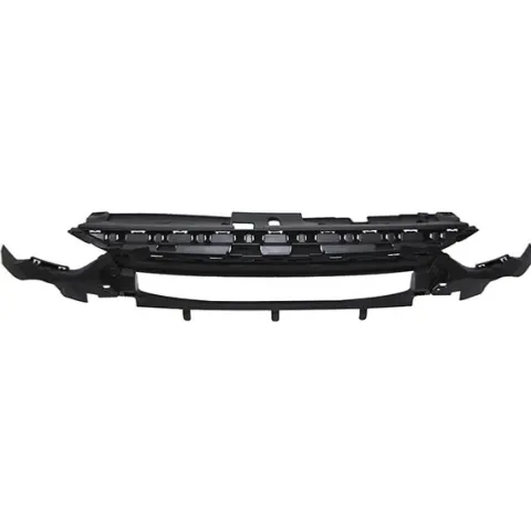 Support intérieur avant pour OPEL CORSA F 2019-2023, Neuf