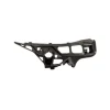 Support latéral avant droit pour VOLKSWAGEN GOLF VI GTI/GTD, 2009-2013, bride pare chocs avant, Neuf
