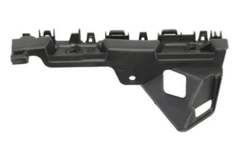 Support latéral avant droit pour NISSAN NV300 depuis 2016 >, bride fixation pare chocs avant, Neuf