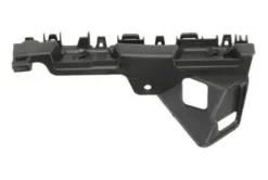 Support latéral avant droit pour RENAULT TRAFIC III phase 2 2019-2021, bride fixation pare chocs avant, Neuf