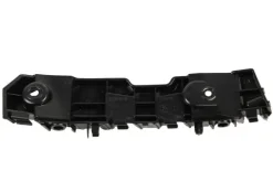Support latéral avant gauche central pour DACIA SANDERO II phase 2, 2016-2020, bride fixation pare chocs avant, Neuf
