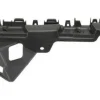Support latéral avant gauche pour NISSAN NV300 depuis 2016 >, bride fixation pare chocs avant, Neuf