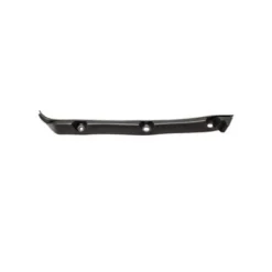 Support latéral droit pour pare-chocs arrière pour LAND ROVER RANGE ROVER 2006-2009 L322, en plastique, Neuf