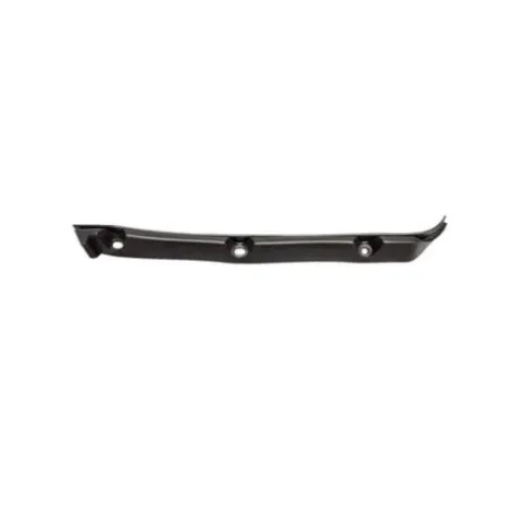 Support latéral gauche pour pare-chocs arrière pour LAND ROVER RANGE ROVER 2006-2009 L322, en plastique, Neuf