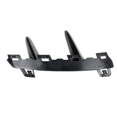 Support moulure arrière droit pour MERCEDES CLASSE A AMG/AMG LINE, depuis 2018 (W177), 5 portes, Neuf