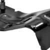 Support Pare chocs arrière droite pour NISSAN QASHQAI II ph. 1 2014-2017, Neuf