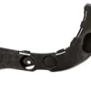 Support Pare chocs arrière gauche pour FORD FOCUS III phase 1 2011-2014, modèle 5, Neuf