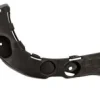 Support Pare chocs arrière droit pour FORD FOCUS III phase 1 2011-2014, modèle 5, Neuf