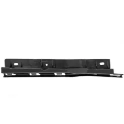 Support pare chocs arrière intérieur gauche pour FORD ECOSPORT II phase 2, depuis 2018, neuf
