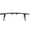 Support pare chocs avant pour MITSUBISHI L200 III phase 1, 1996-2000, Neuf
