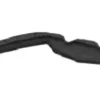 Support Pare chocs avant gauche pour SKODA OCTAVIA II ph. 2 2009-2013, Neuf