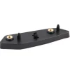 Support pare chocs avant droit pour FORD Mondeo III phase 2, 2010-2014, neuf