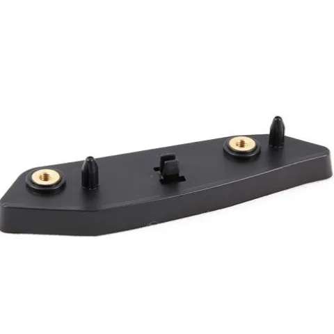 Support pare chocs avant droit pour FORD Mondeo III phase 2, 2010-2014, neuf