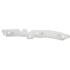 Support Pare chocs avant droit pour CITROËN BERLINGO III ph.1 2018-2024, Neuf