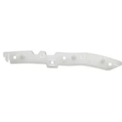 Support Pare chocs avant droit pour CITROËN BERLINGO III ph.1 2018-2024, Neuf