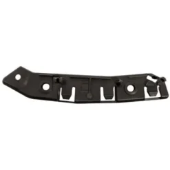 Support Pare chocs avant droit pour FORD FOCUS III phase 1 2011-2014, Neuf