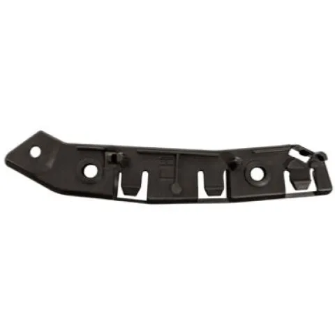 Support Pare chocs avant droit pour FORD FOCUS III phase 1 2011-2014, Neuf