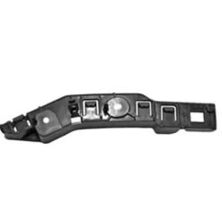 Support pare chocs avant droit pour JEEP COMPASS II phase 1, 2017-2021, Neuf