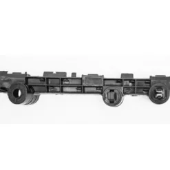 Support pare chocs avant droit pour MITSUBISHI L200 V phase 1, 2015-2019, en plastique, Neuf