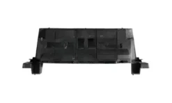 Support pare chocs avant pour PEUGEOT RIFTER depuis 2018, supérieur, renfort central, Neuf
