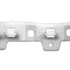 Support Pare chocs avant droit pour FORD KUGA II ph. 1 2013-2016, Neuf