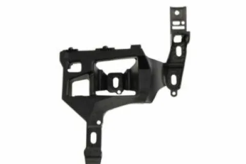 Support pare chocs latéral avant droit pour OPEL CORSA E 2015-2019, Neuf