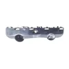Support pare-chocs avant droit pour NISSAN NAVARA/PATHFINDER, depuis 2015, Mod. 2WD, Neuf
